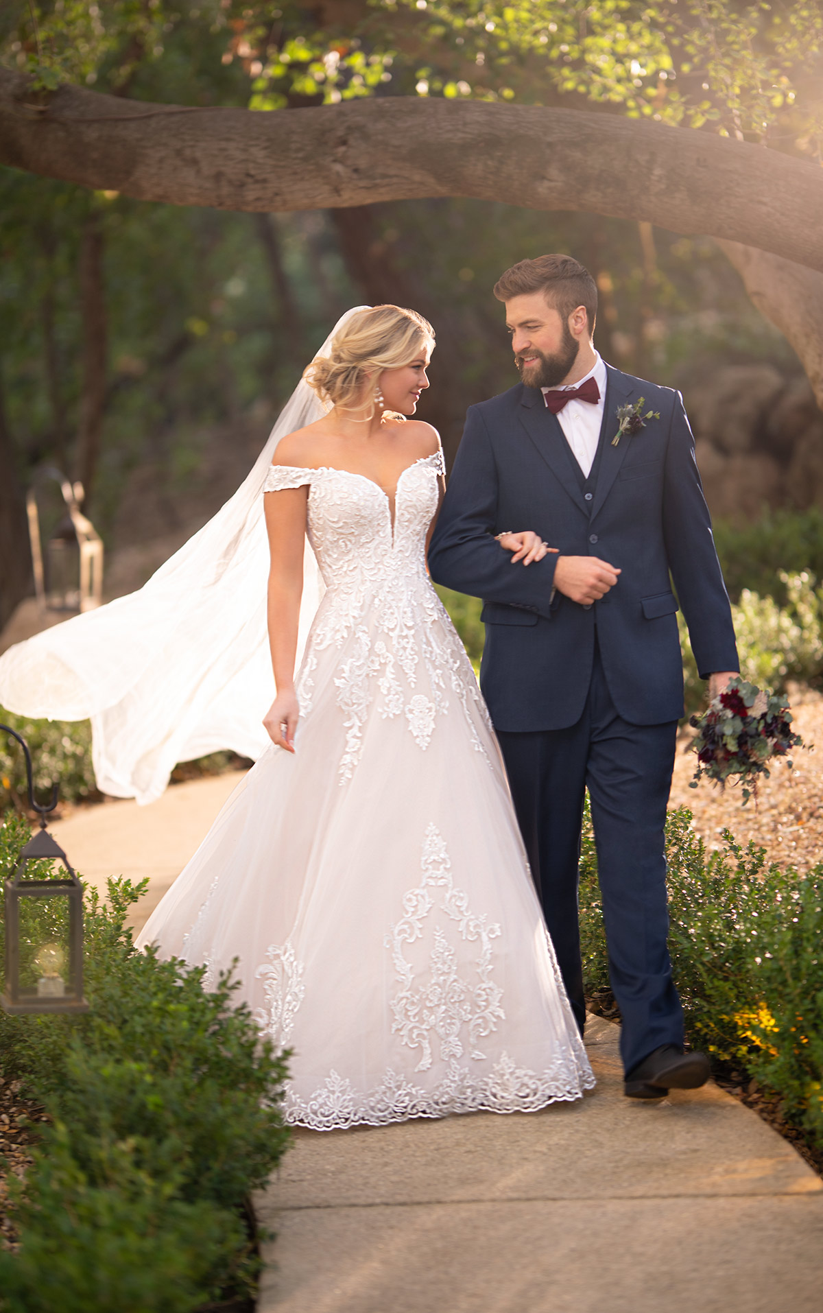 Off the shoulder dress australia sales