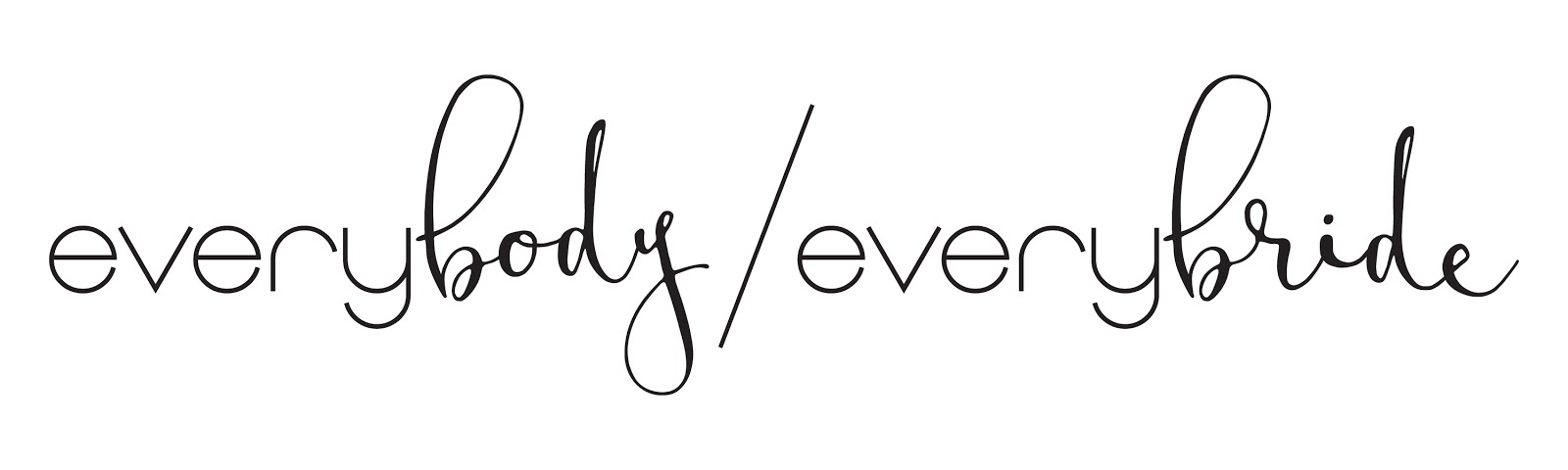EveryBodyEveryBride.Logo_-1
