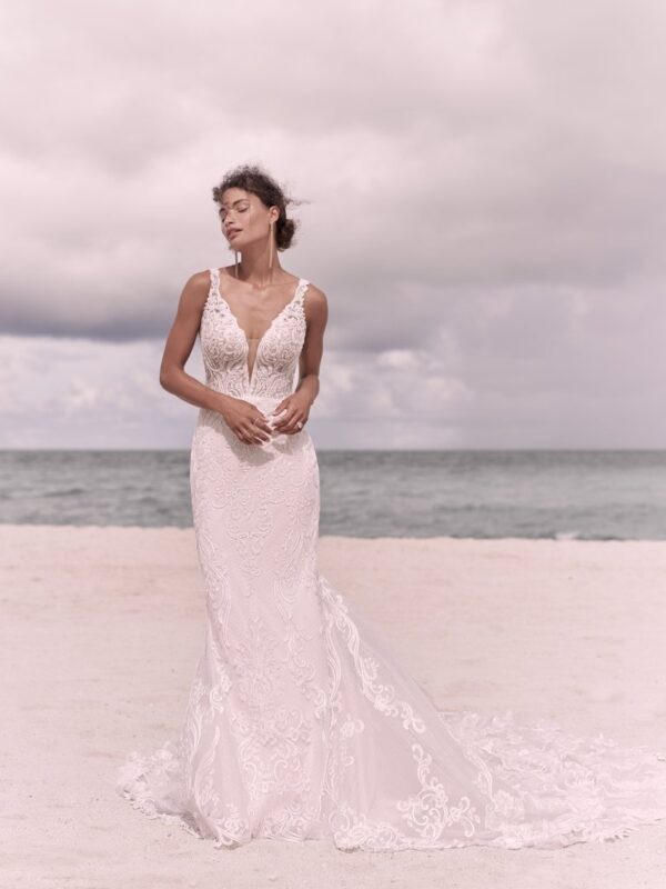 sottero and midgley hamilton
