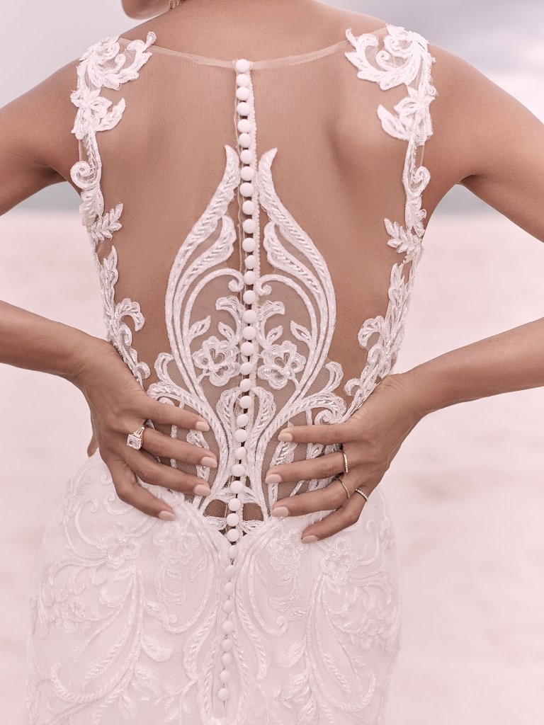 sottero and midgley hamilton