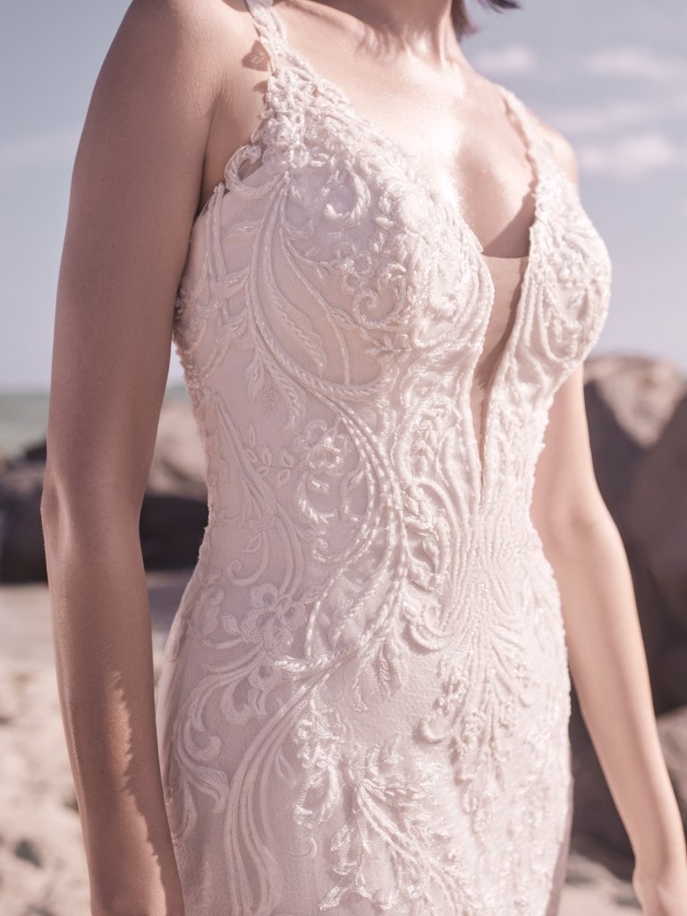 sottero and midgley hamilton