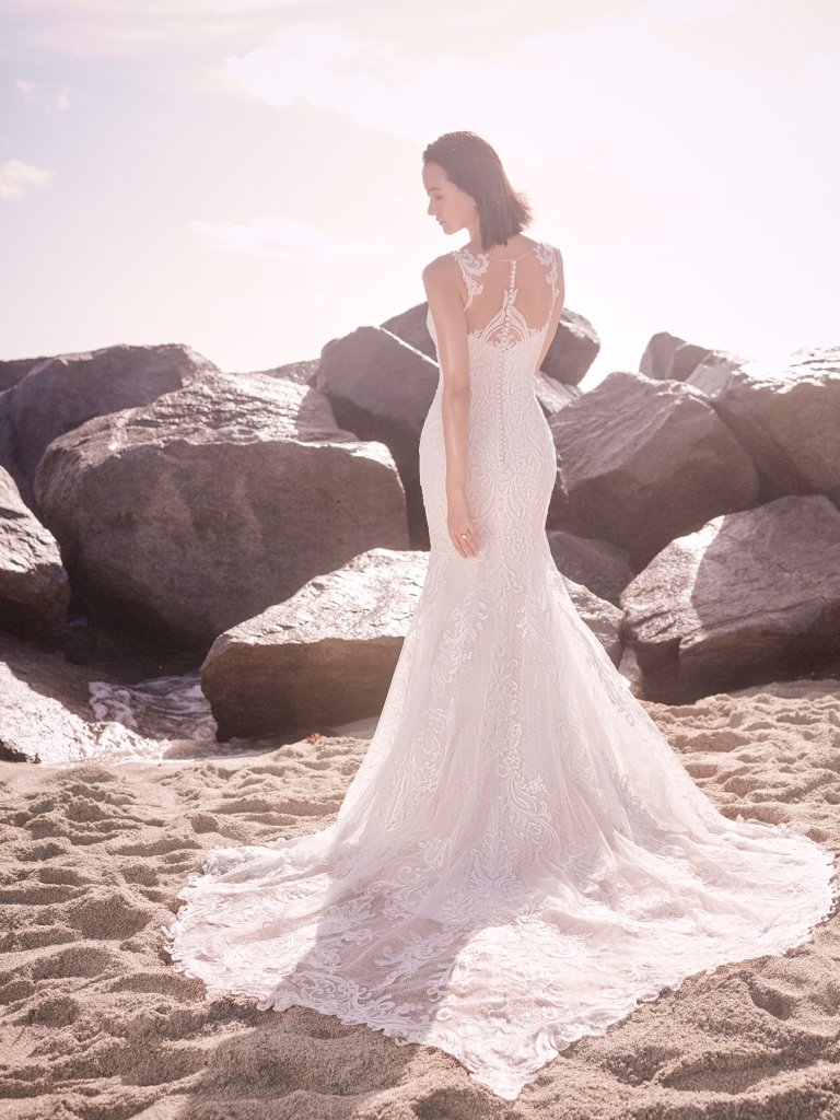 sottero and midgley hamilton