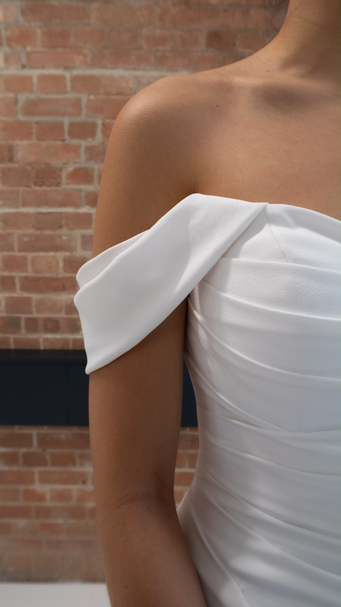 Evie - Ellis Bridals - Image 6