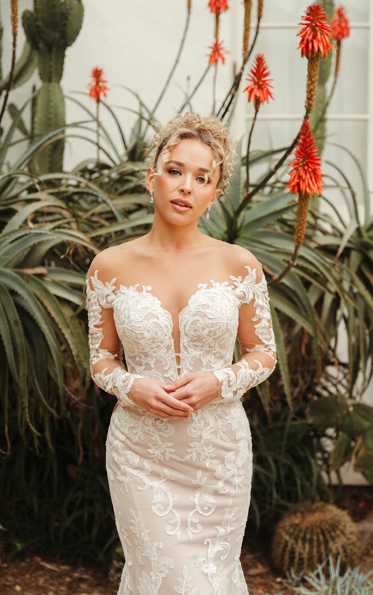 SY8162 Bethany - Image 5