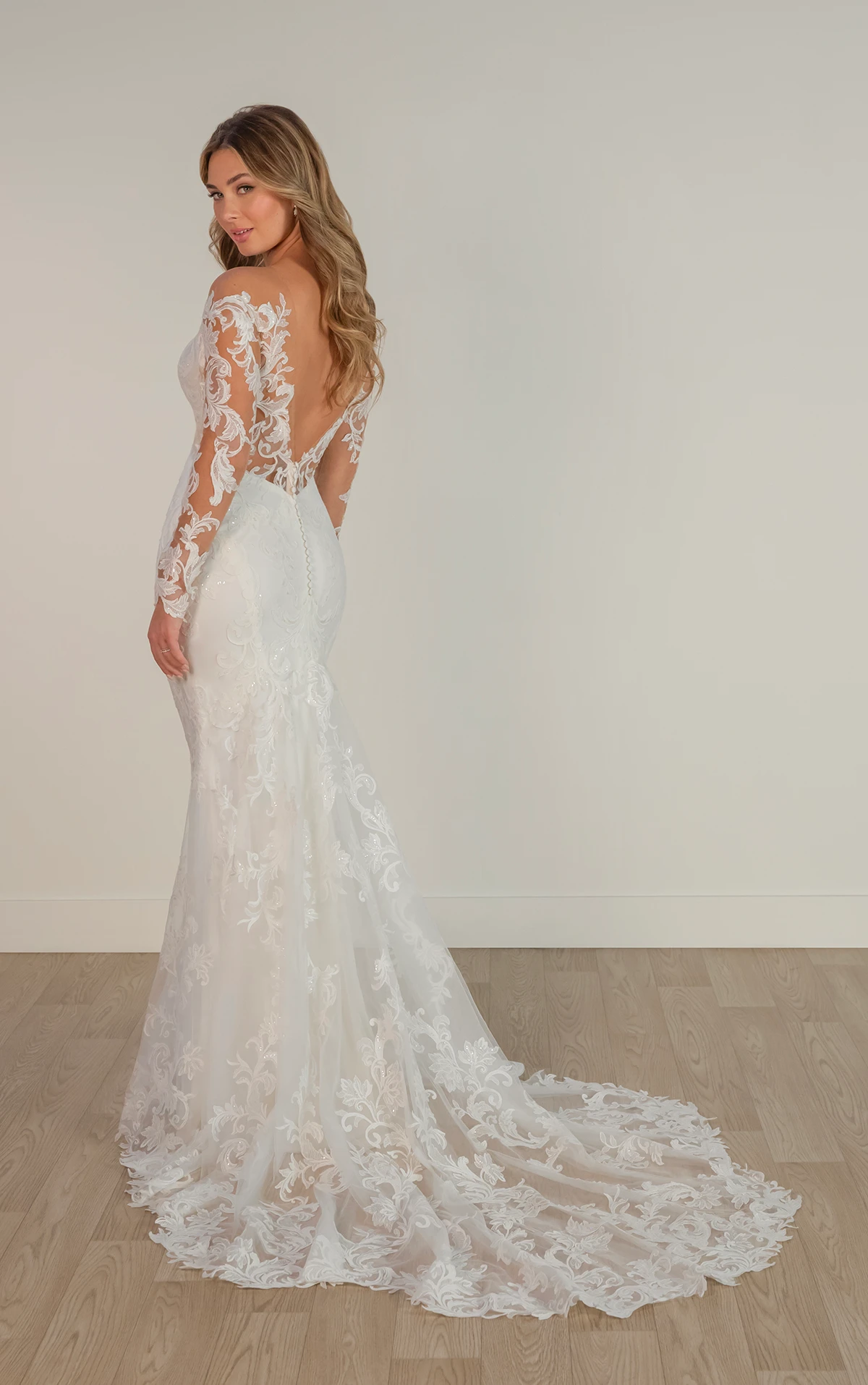 SY8162 Bethany - Image 3