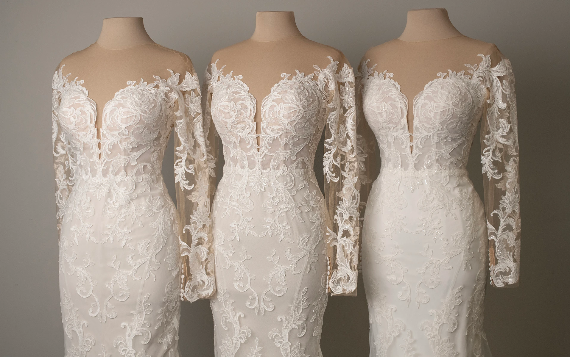 SY8162 Bethany - Image 2