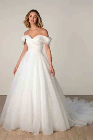 8058 Riley - For A Limited Time Only