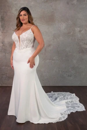 D4181 Arabella - 24UK