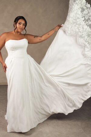 D4504 Mylene -24UK