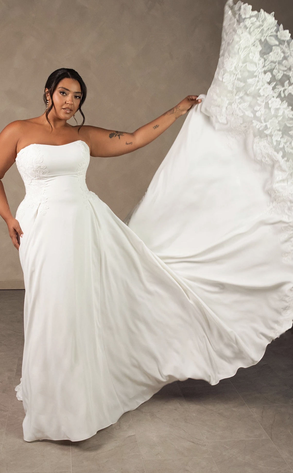 D4504 Mylene -24UK