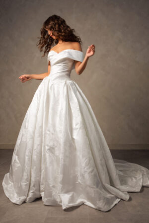 D4604 Pippa (Jacquard)
