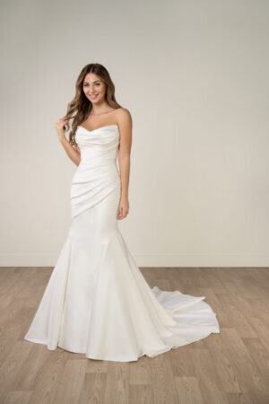 SY8346 Aubrey