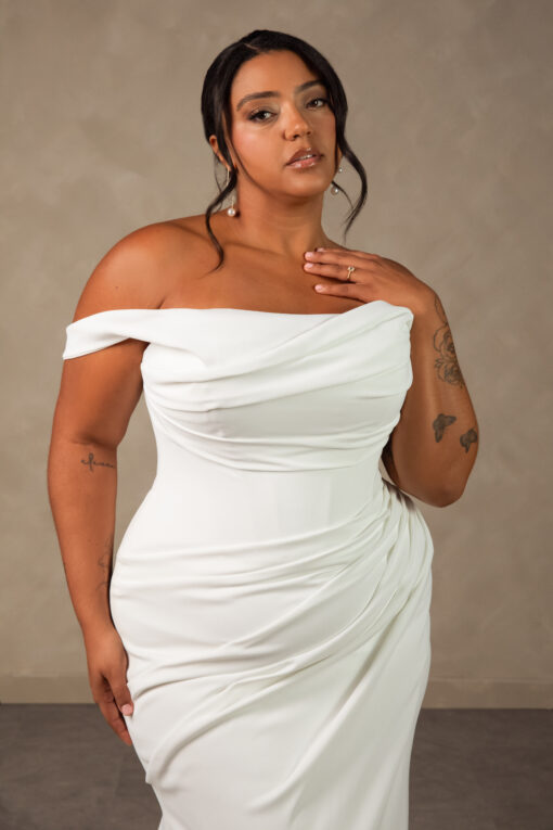 D4563 Lexi - 24UK - Image 12