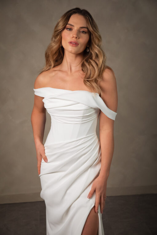D4563 Lexi - 24UK - Image 10