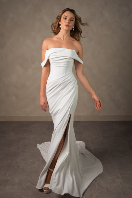 D4563 Lexi - 24UK - Image 9