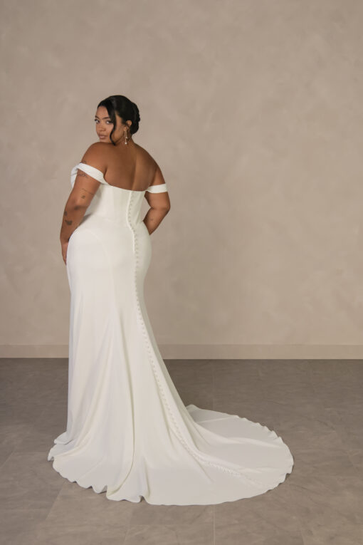D4563 Lexi - 24UK - Image 8