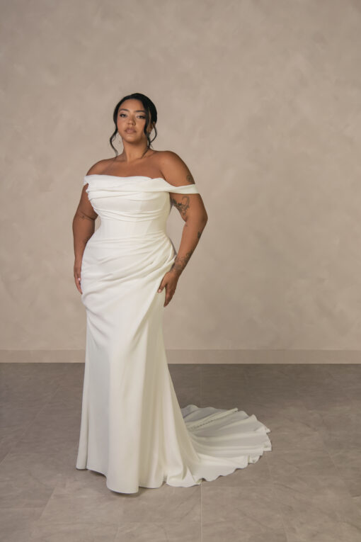 D4563 Lexi - 24UK - Image 5