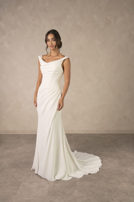 D4563 Lexi - 24UK - Image 6