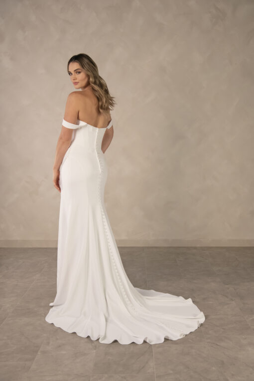 D4563 Lexi - 24UK - Image 7