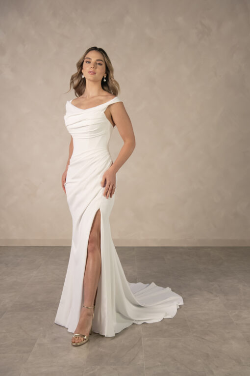 D4563 Lexi - 24UK - Image 4