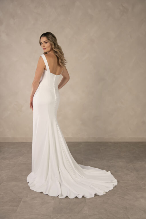 D4563 Lexi - 24UK - Image 3