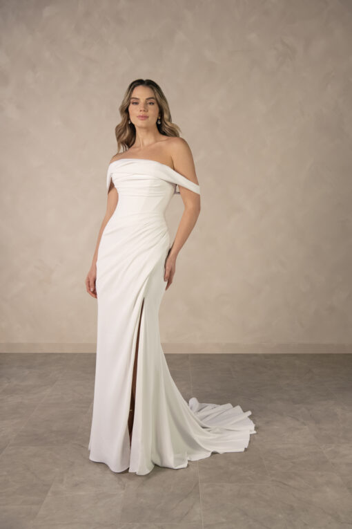 D4563 Lexi - 24UK - Image 2