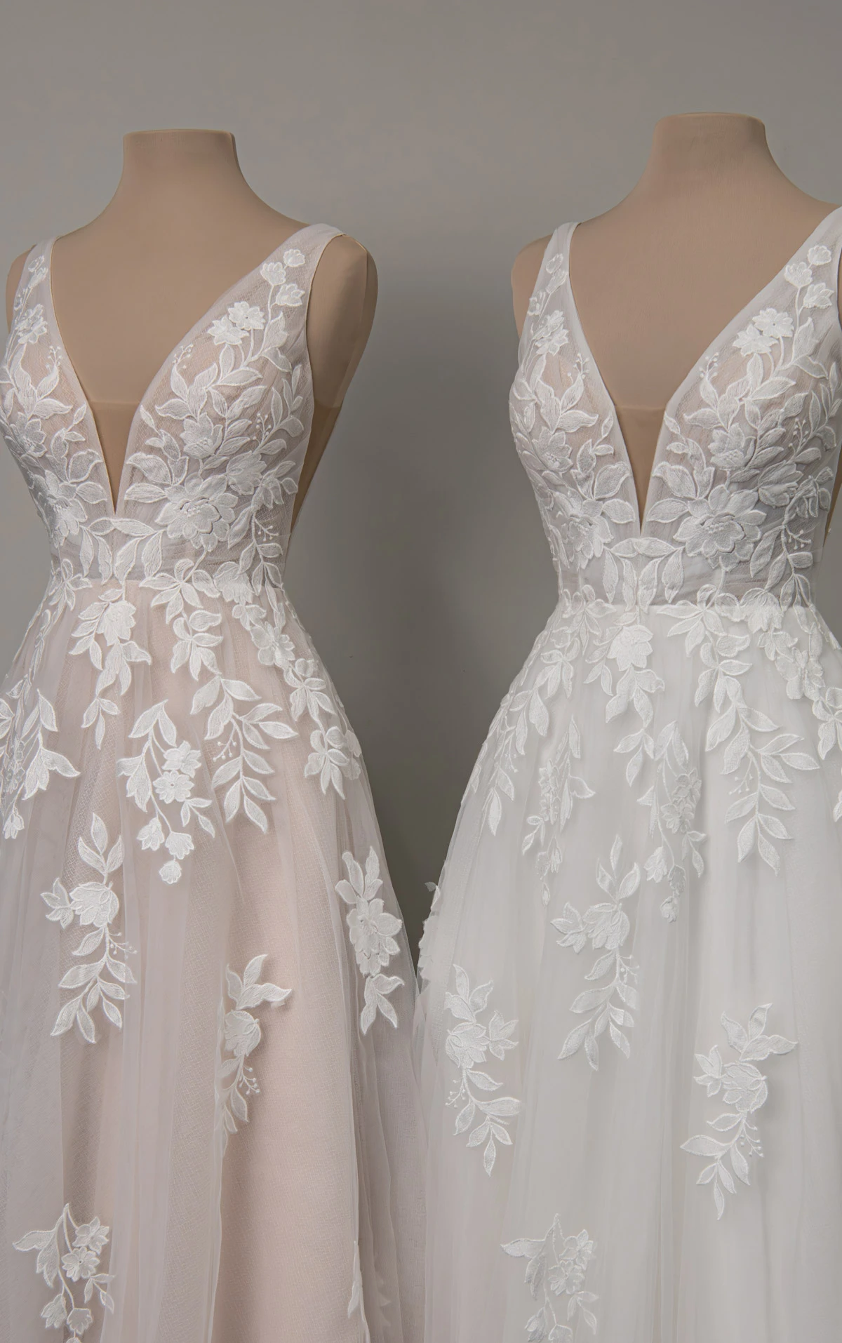 SY8316 Alexandra - Image 4