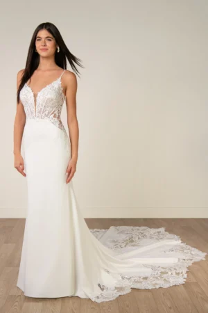 SY8340 Elma