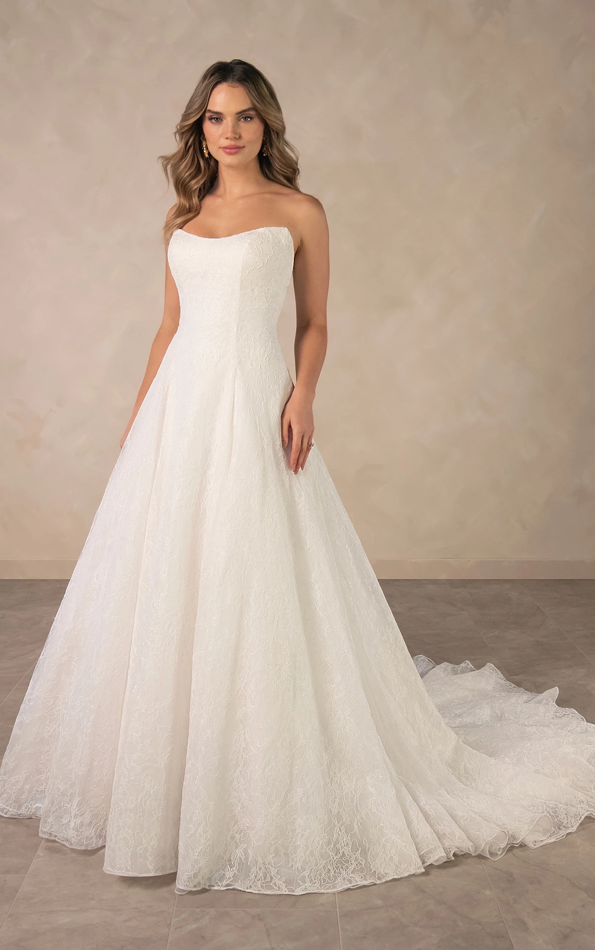 D4543 Chelsea - Image 3