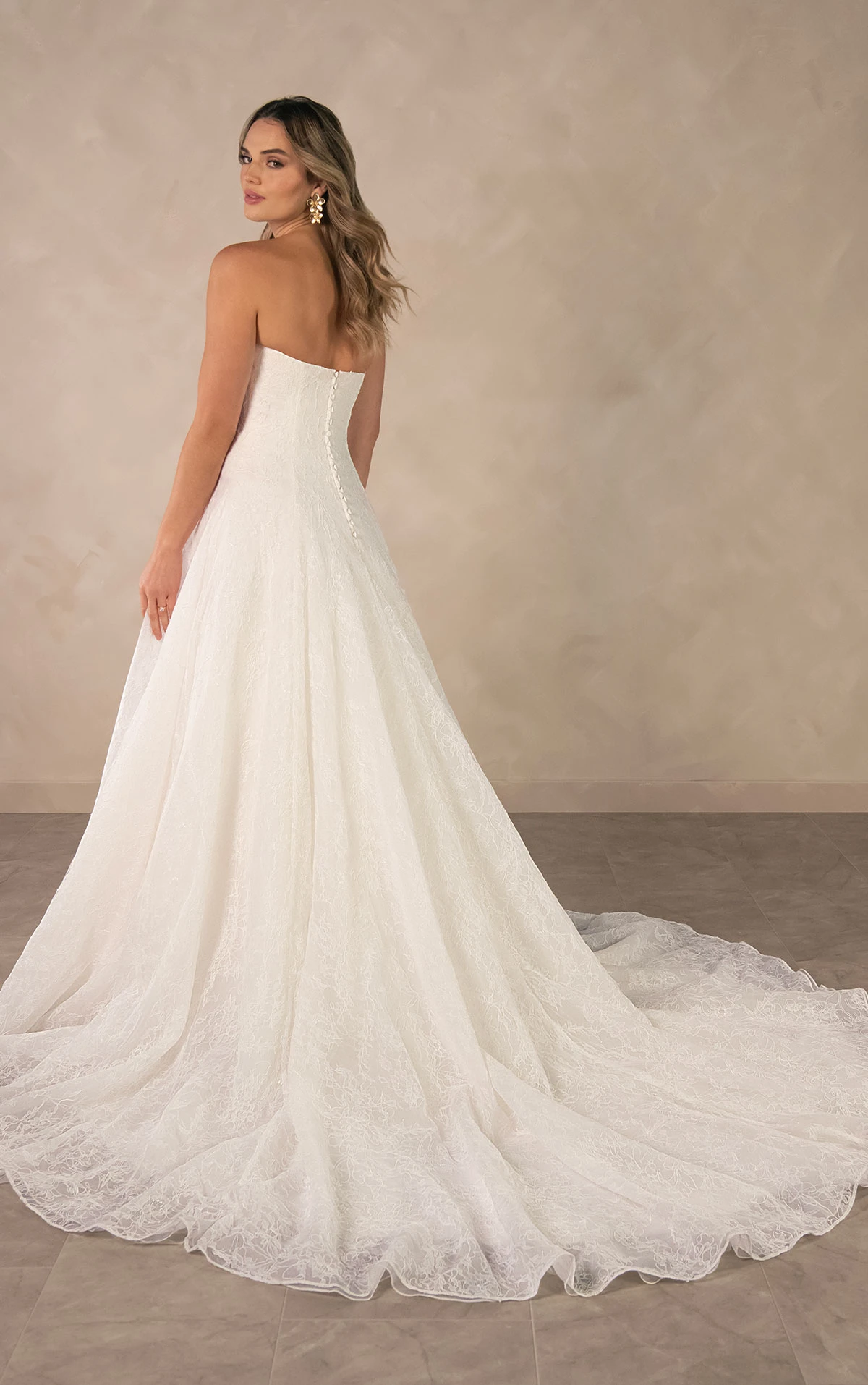 D4543 Chelsea - Image 2