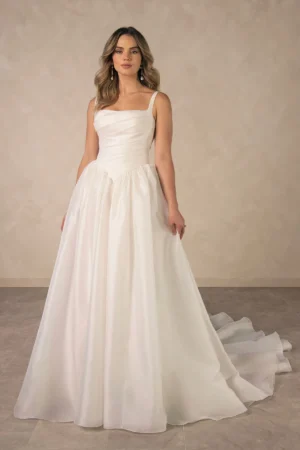 D4484 Rebecca