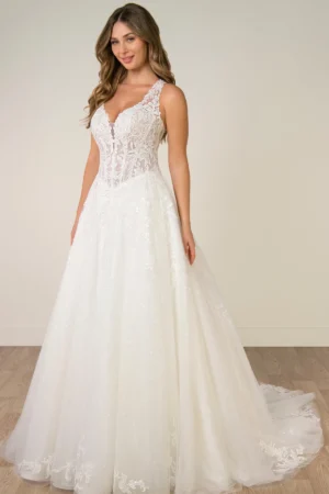 SY8314 Louise