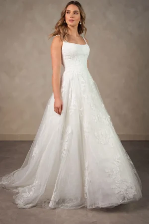 D4620 Tala