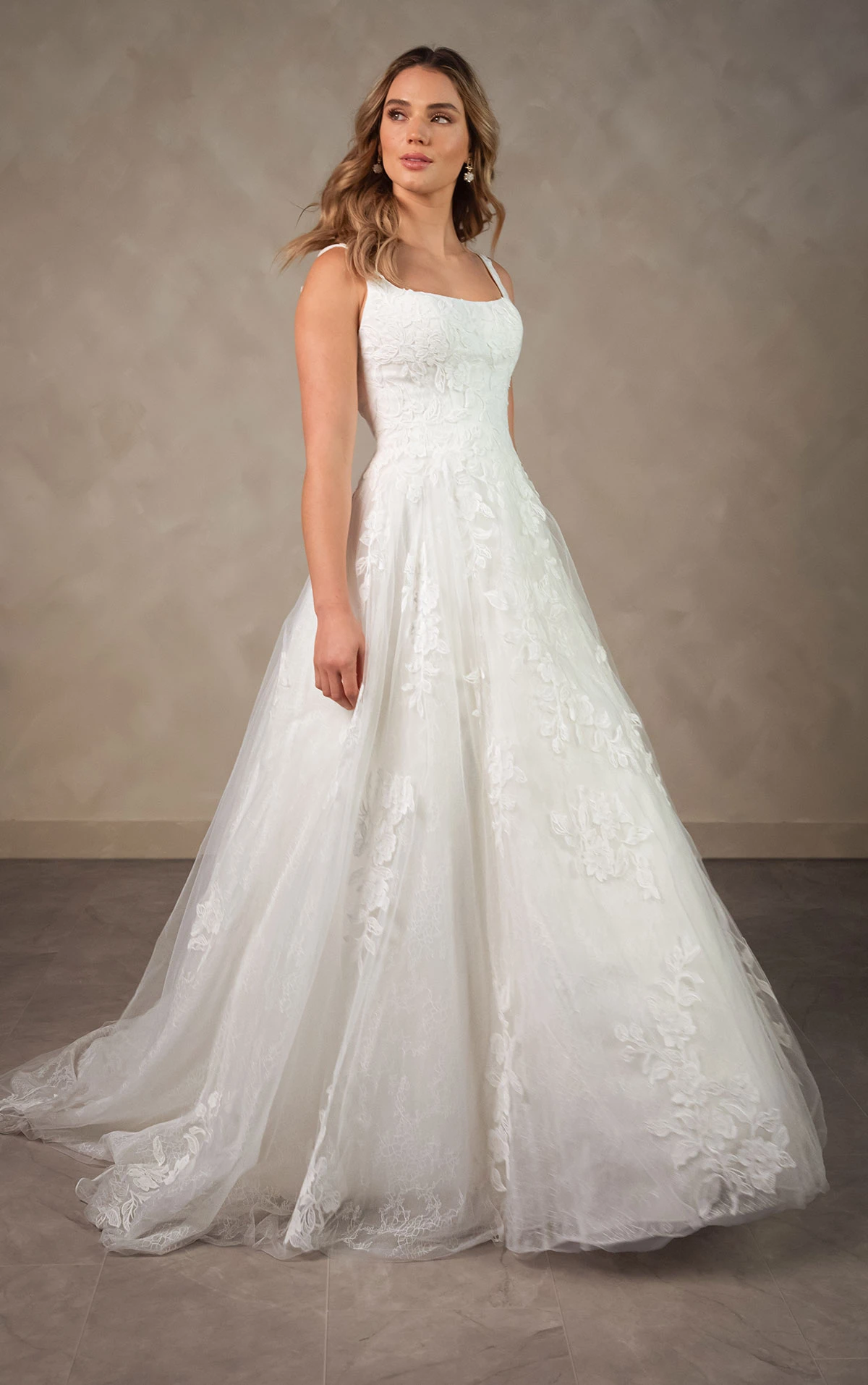 D4620 Tala