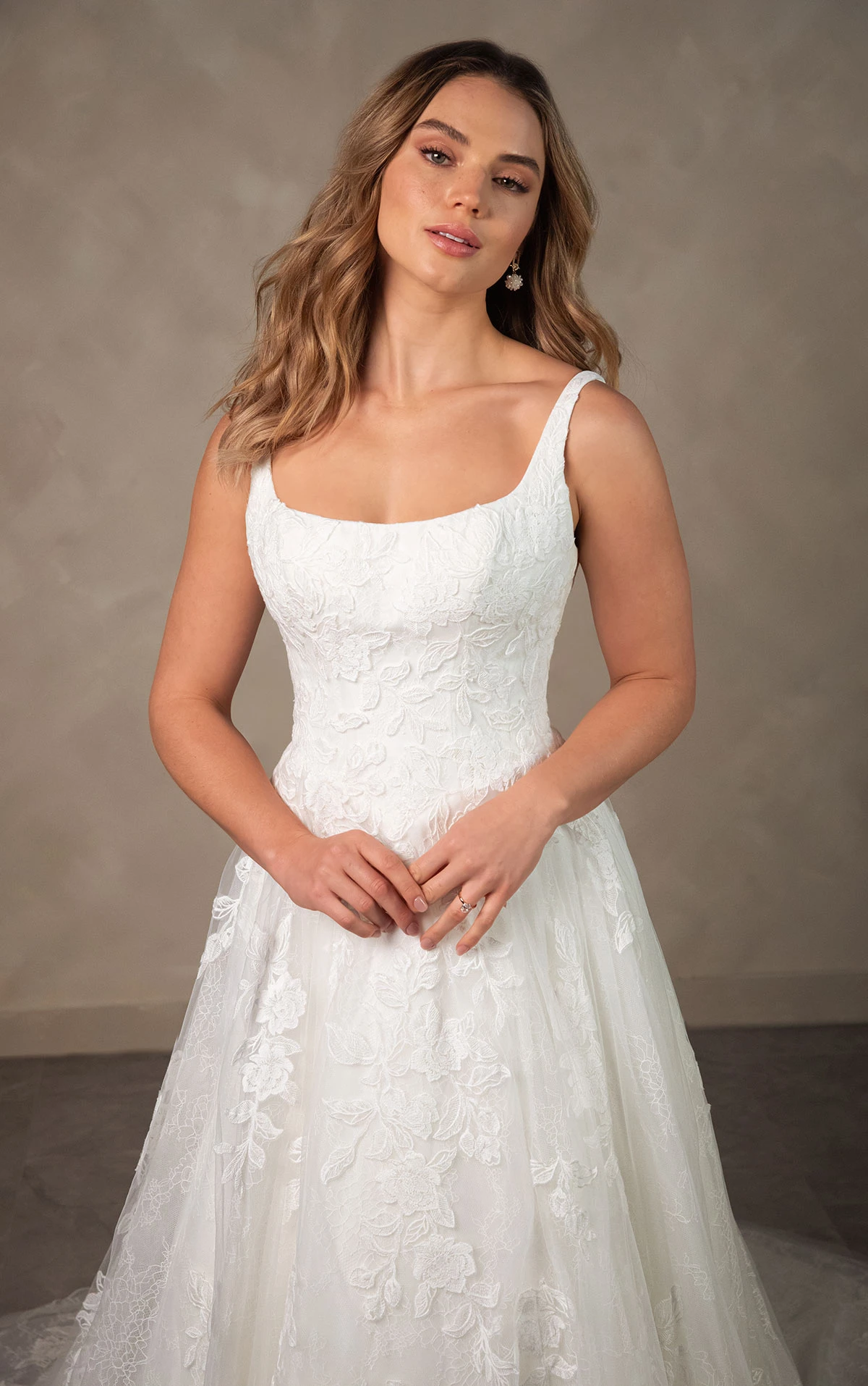 D4620 Tala - Image 4