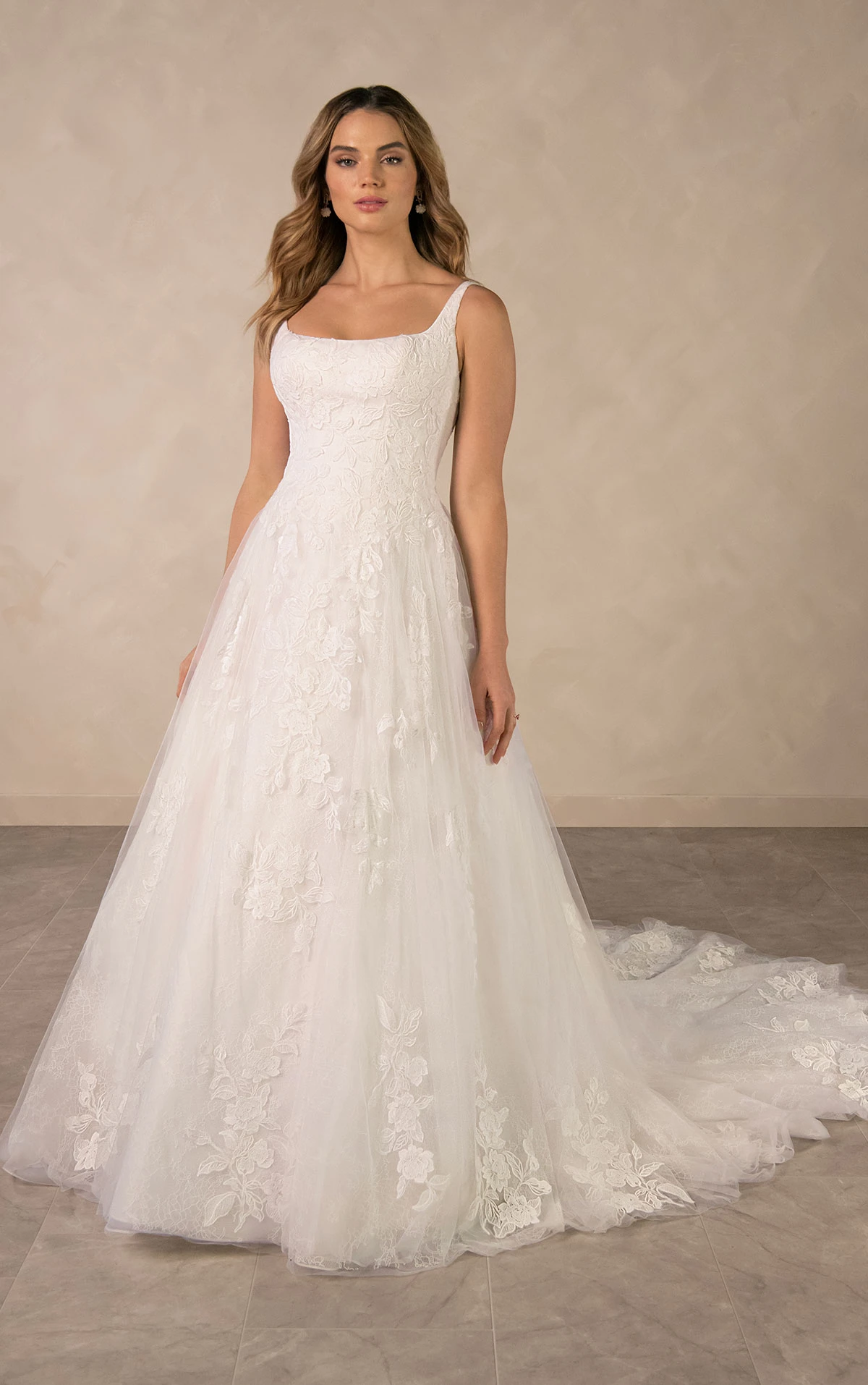 D4620 Tala - Image 3