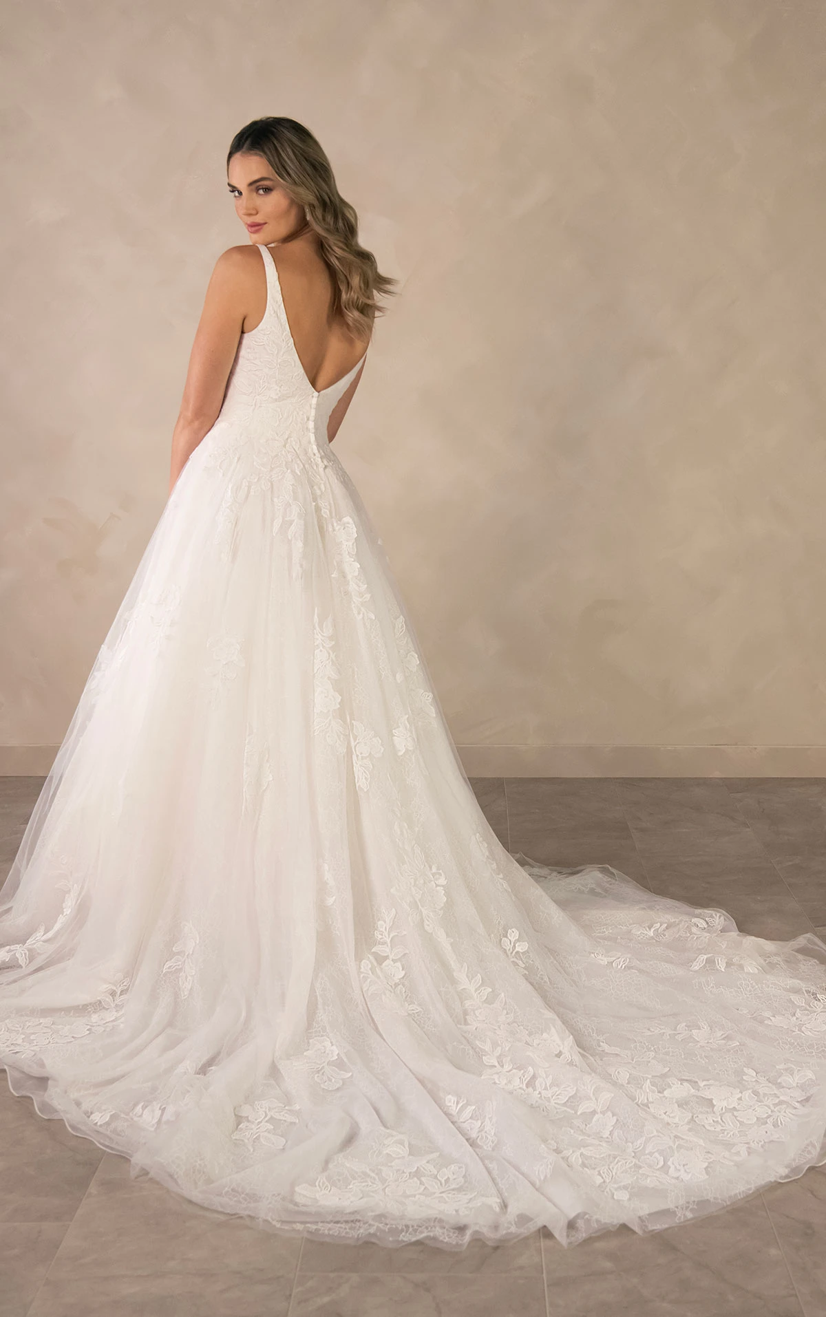 D4620 Tala - Image 2