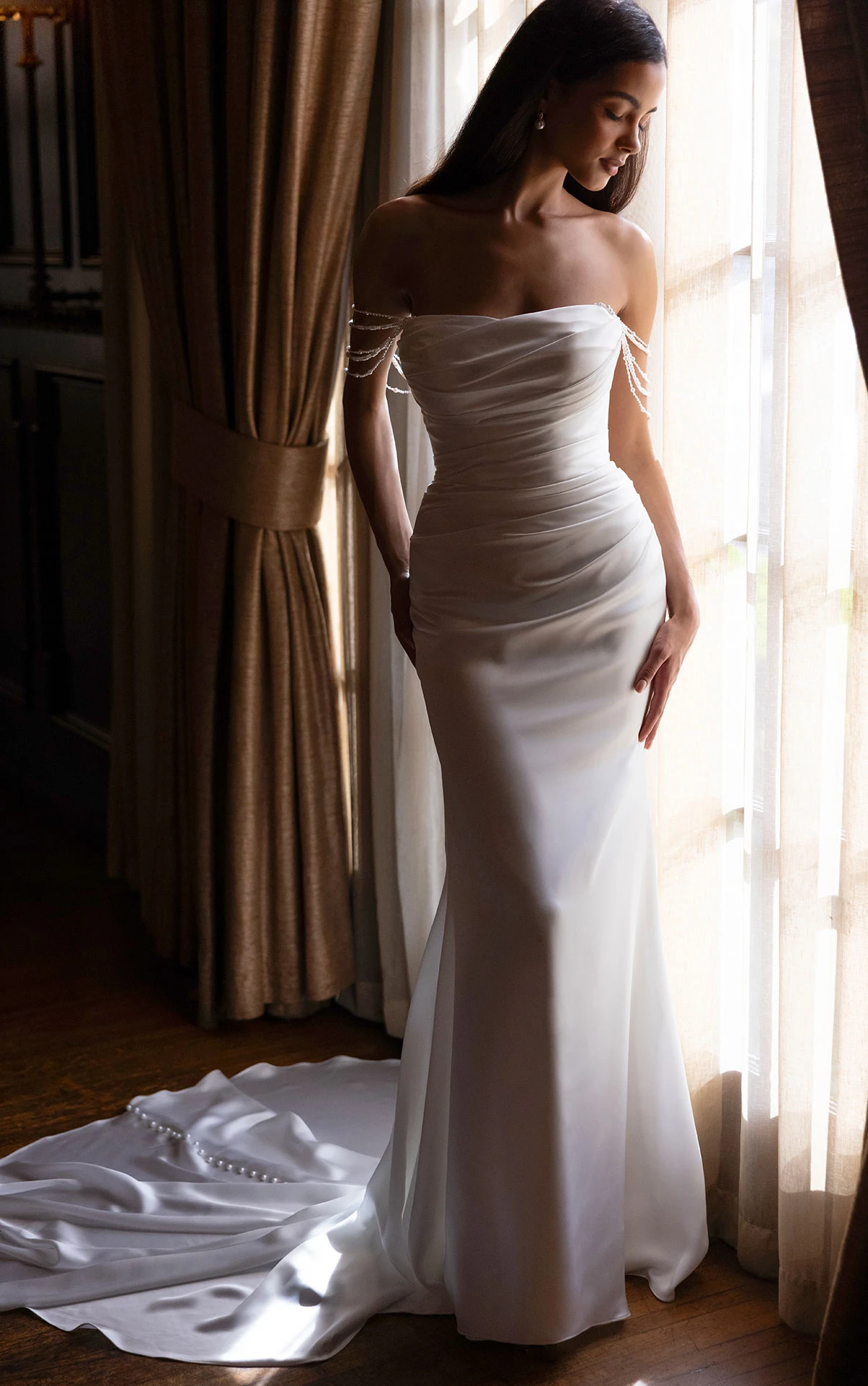 D4607 Rachel - Image 7