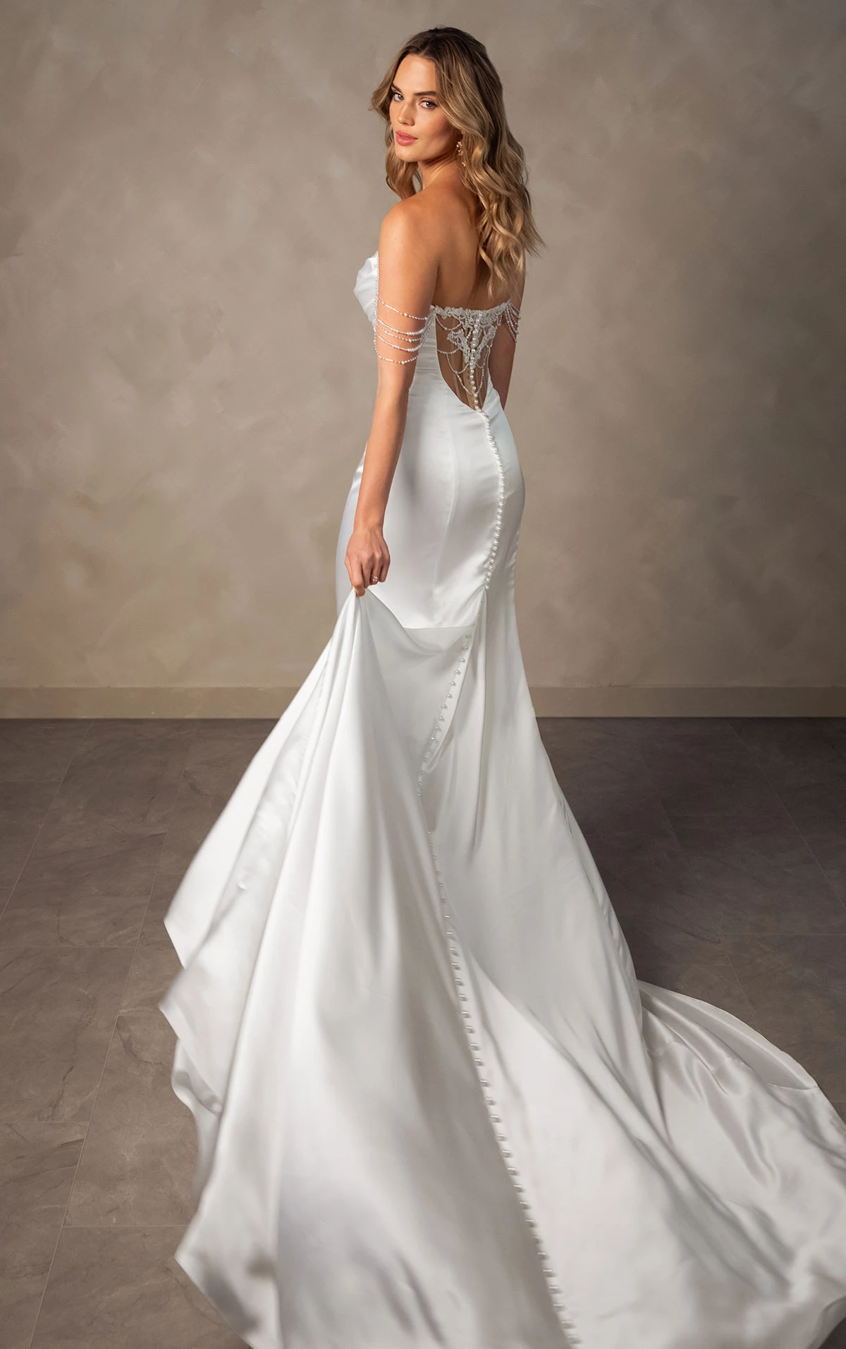 D4607 Rachel - Image 6