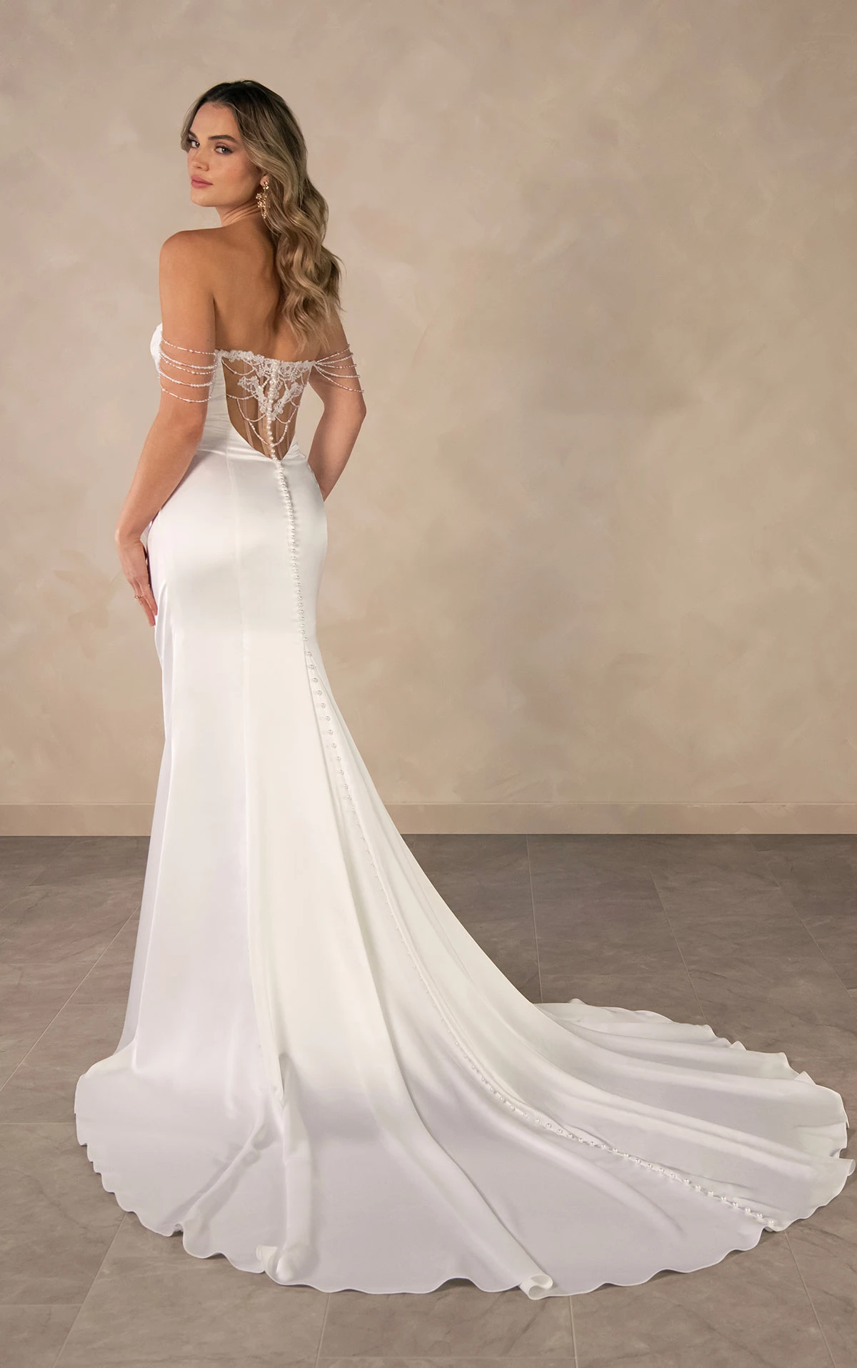 D4607 Rachel - Image 2