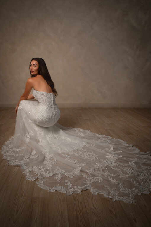 D4625 Hazel - 22UK - Image 6