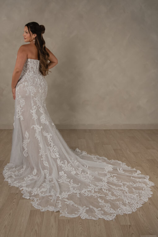 D4625 Hazel - 22UK - Image 4