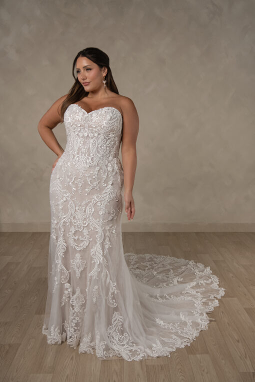 D4625 Hazel - 22UK