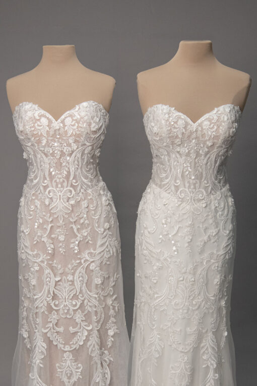 D4625 Hazel - 22UK - Image 2