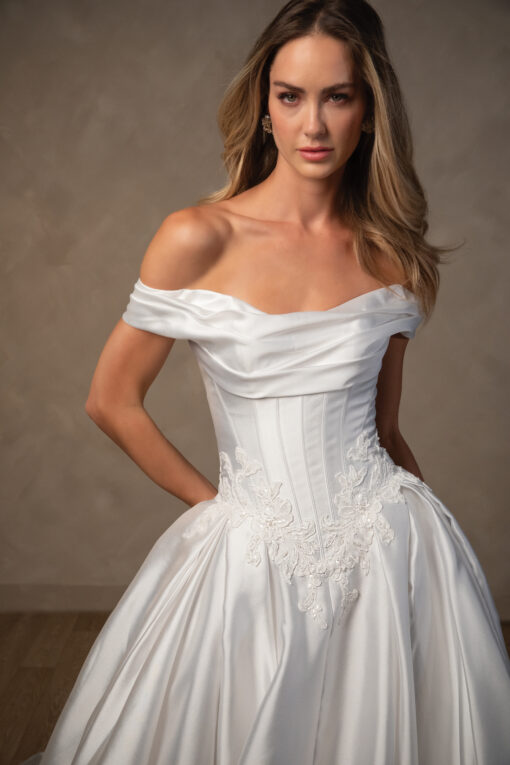 D4695 Etta - Image 4