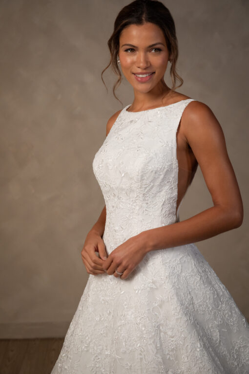 D4703 Frances - Image 7