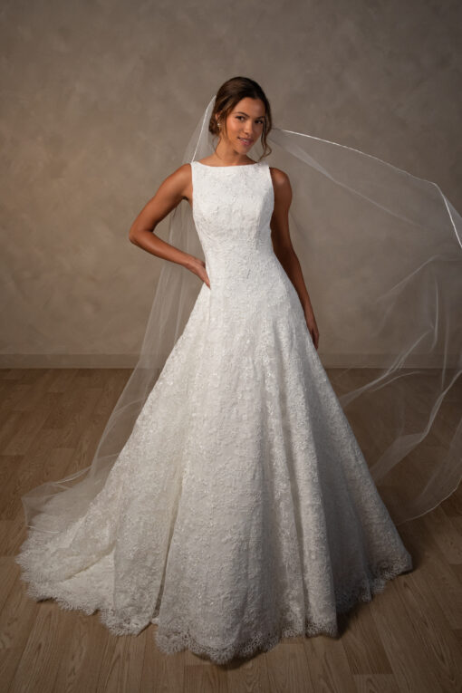 D4703 Frances - Image 6