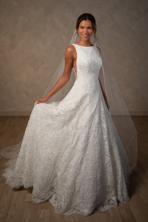 D4703 Frances - Image 5