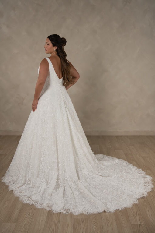 D4703 Frances - 20UK - Image 3
