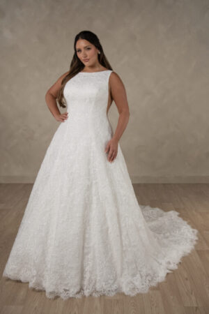 D4703 Frances - 20UK